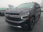 2023 Chevrolet Suburban 4WD SUV for sale #201766A - photo 10
