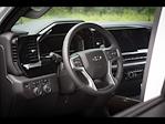 2025 Chevrolet Silverado 1500 Crew Cab 4x4 Pickup for sale #202494 - photo 23