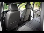 2025 Chevrolet Silverado 1500 Crew Cab 4x4 Pickup for sale #202494 - photo 24