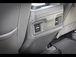 2025 Chevrolet Silverado 1500 Crew Cab 4x4 Pickup for sale #202494 - photo 25