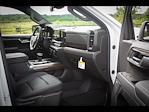 2025 Chevrolet Silverado 1500 Crew Cab 4x4 Pickup for sale #202494 - photo 26