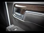 2025 Chevrolet Silverado 1500 Crew Cab 4x4 Pickup for sale #202494 - photo 27