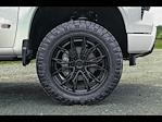 2025 Chevrolet Silverado 1500 Crew Cab 4x4 Pickup for sale #202494 - photo 28