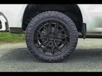 2025 Chevrolet Silverado 1500 Crew Cab 4x4 Pickup for sale #202494 - photo 29