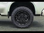 2025 Chevrolet Silverado 1500 Crew Cab 4x4 Pickup for sale #202494 - photo 30