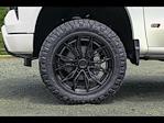 2025 Chevrolet Silverado 1500 Crew Cab 4x4 Pickup for sale #202494 - photo 31