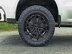 2025 Chevrolet Silverado 1500 Crew Cab 4x4 Pickup for sale #202494 - photo 31