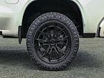 2025 Chevrolet Silverado 1500 Crew Cab 4x4 Pickup for sale #202494 - photo 33