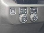 2025 Chevrolet Silverado 1500 Crew Cab 4x4 Pickup for sale #202494 - photo 26