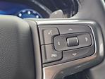 2025 Chevrolet Silverado 1500 Crew Cab 4x4 Pickup for sale #202494 - photo 27