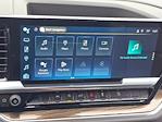 2025 Chevrolet Silverado 1500 Crew Cab 4x4 Pickup for sale #202494 - photo 29