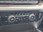 2025 Chevrolet Silverado 1500 Crew Cab 4x4 Pickup for sale #202494 - photo 30