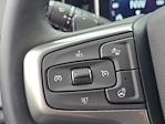2025 Chevrolet Silverado 1500 Crew Cab 4x4 Pickup for sale #202494 - photo 34