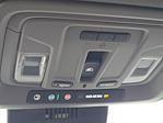 2025 Chevrolet Silverado 1500 Crew Cab 4x4 Pickup for sale #202494 - photo 35