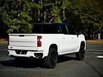 2025 Chevrolet Silverado 1500 Crew Cab 4WD Pickup for sale #202494 - photo 27