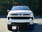 2025 Chevrolet Silverado 1500 Crew Cab 4WD Pickup for sale #202494 - photo 28