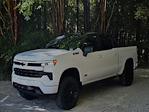 2025 Chevrolet Silverado 1500 Crew Cab 4WD Pickup for sale #202494 - photo 29