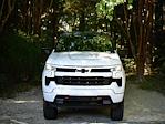 2025 Chevrolet Silverado 1500 Crew Cab 4WD Pickup for sale #202494 - photo 30