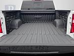 2025 Chevrolet Silverado 1500 Crew Cab 4WD Pickup for sale #202494 - photo 31