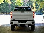 2025 Chevrolet Silverado 1500 Crew Cab 4WD Pickup for sale #202494 - photo 32