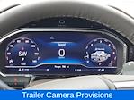 2025 Chevrolet Silverado 1500 Crew Cab 4x4 Pickup for sale #202663 - photo 25