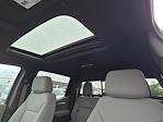 2025 Chevrolet Silverado 1500 Crew Cab 4x4 Pickup for sale #202663 - photo 26