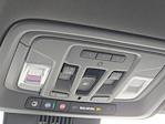 2025 Chevrolet Silverado 1500 Crew Cab 4x4 Pickup for sale #202663 - photo 28