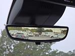 2025 Chevrolet Silverado 1500 Crew Cab 4x4 Pickup for sale #202663 - photo 29