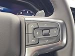 2025 Chevrolet Silverado 1500 Crew Cab 4x4 Pickup for sale #202663 - photo 30