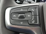 2025 Chevrolet Silverado 1500 Crew Cab 4x4 Pickup for sale #202663 - photo 31