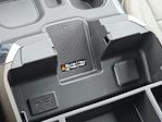2025 Chevrolet Silverado 1500 Crew Cab 4x4 Pickup for sale #202663 - photo 32