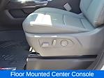 2025 Chevrolet Silverado 1500 Crew Cab 4x4 Pickup for sale #202702 - photo 25