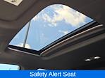2025 Chevrolet Silverado 1500 Crew Cab 4x4 Pickup for sale #202702 - photo 26