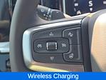 2025 Chevrolet Silverado 1500 Crew Cab 4x4 Pickup for sale #202702 - photo 27