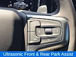 2025 Chevrolet Silverado 1500 Crew Cab 4x4 Pickup for sale #202702 - photo 28
