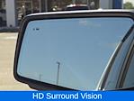 2025 Chevrolet Silverado 1500 Crew Cab 4x4 Pickup for sale #202702 - photo 32