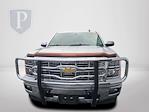 2015 Chevrolet Silverado 1500 Crew Cab 4x4 Pickup for sale #202720A - photo 12