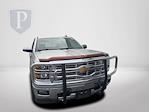 2015 Chevrolet Silverado 1500 Crew Cab 4x4 Pickup for sale #202720A - photo 13
