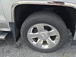 2015 Chevrolet Silverado 1500 Crew Cab 4x4 Pickup for sale #202720A - photo 14