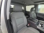 2015 Chevrolet Silverado 1500 Crew Cab 4x4 Pickup for sale #202720A - photo 15