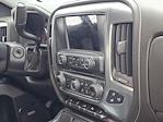 2015 Chevrolet Silverado 1500 Crew Cab 4x4 Pickup for sale #202720A - photo 16