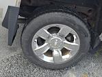 2015 Chevrolet Silverado 1500 Crew Cab 4x4 Pickup for sale #202720A - photo 17