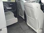 2015 Chevrolet Silverado 1500 Crew Cab 4x4 Pickup for sale #202720A - photo 18