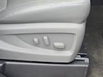2015 Chevrolet Silverado 1500 Crew Cab 4x4 Pickup for sale #202720A - photo 19