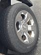 2015 Chevrolet Silverado 1500 Crew Cab 4x4 Pickup for sale #202720A - photo 21