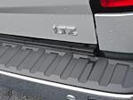 2015 Chevrolet Silverado 1500 Crew Cab 4x4 Pickup for sale #202720A - photo 22