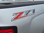 2015 Chevrolet Silverado 1500 Crew Cab 4x4 Pickup for sale #202720A - photo 23