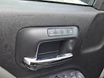 2015 Chevrolet Silverado 1500 Crew Cab 4x4 Pickup for sale #202720A - photo 24