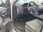 2015 Chevrolet Silverado 1500 Crew Cab 4x4 Pickup for sale #202720A - photo 25