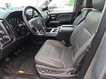 2015 Chevrolet Silverado 1500 Crew Cab 4x4 Pickup for sale #202720A - photo 27